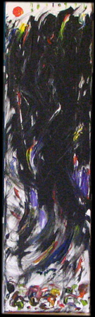 012