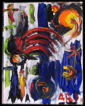 014