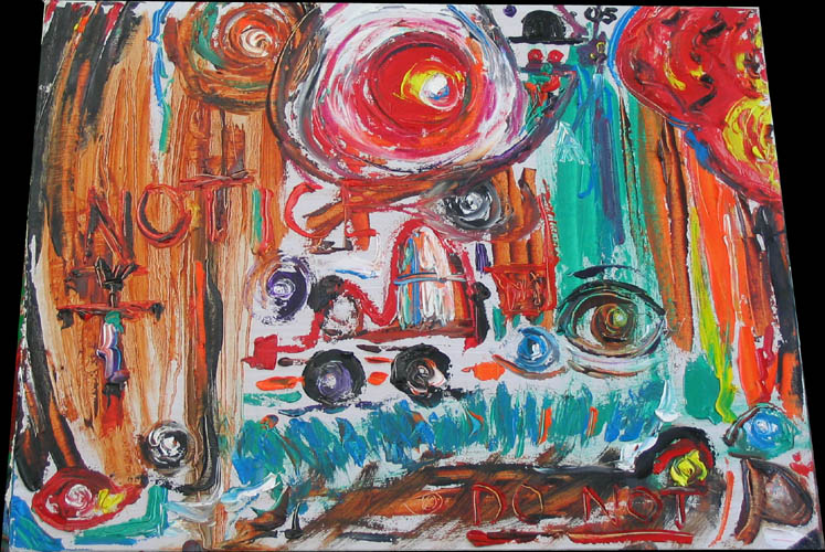 09